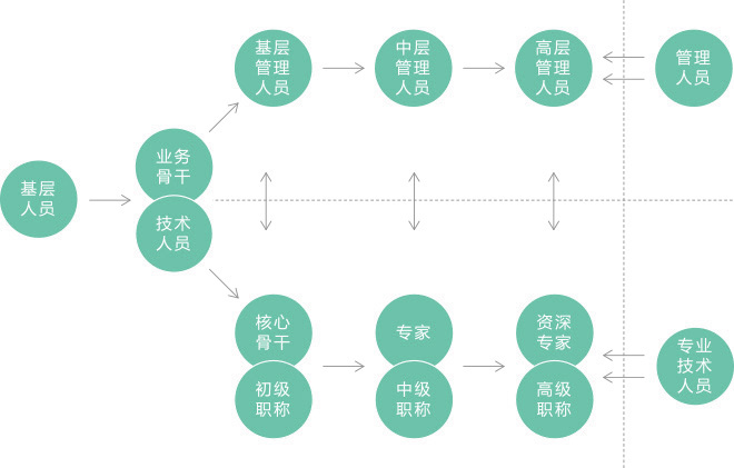 威斯尼斯人wns888(中国)官方网站入口